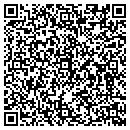QR code with Brekke Law Office contacts