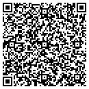 QR code with Urban Tree Management contacts