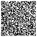 QR code with Estermann Consulting contacts