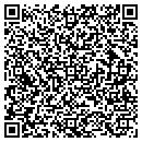 QR code with Garage Salon & Spa contacts