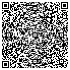 QR code with Peterson Dairy Farms 2 contacts