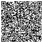 QR code with Jacobson Brothers Meats & Deli contacts
