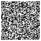 QR code with Lake Cntry Emrgncy Physicians contacts