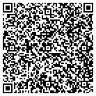 QR code with Techmarking Industries contacts