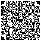 QR code with Organization of Cmnty Concerns contacts