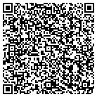 QR code with Big Mikes Steak House contacts