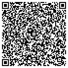 QR code with Fresh N Clean Carpet Cleaners contacts