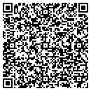 QR code with Hickeys Auto Body contacts