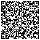 QR code with Scott P Arbit contacts