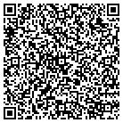 QR code with D R S Power & Control Tech contacts