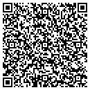 QR code with Walnut Ridge contacts
