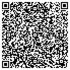 QR code with Express Limousines LLC contacts