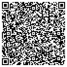 QR code with Customized Welding LLC contacts