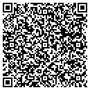 QR code with Bay Rest Resort contacts