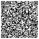 QR code with B & B Family Storage LLC contacts