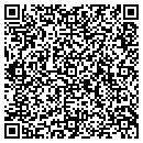 QR code with Maass Bar contacts
