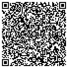 QR code with Klitzke Properties LLC contacts