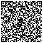 QR code with Stellar Consulting Inc contacts