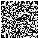 QR code with Gordon Belling contacts