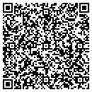 QR code with Jerry's Auto Body contacts