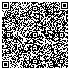QR code with A A R O Crane Services LLC contacts