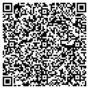 QR code with Office Solutions contacts