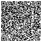 QR code with Cook Revocable Trust contacts