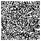 QR code with Career Explorations contacts