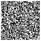 QR code with St Frances Xavier Elementary contacts