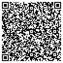 QR code with All Through The House contacts