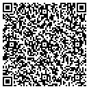 QR code with Mac Kernan Arbor Care contacts