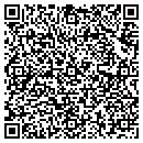 QR code with Robert W Flessas contacts