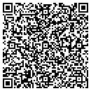 QR code with Shaske Welding contacts