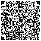 QR code with Jensen Abstract N Title contacts