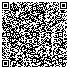 QR code with Showtime Janitorial LLC contacts