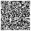 QR code with Wireless South contacts