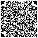 QR code with Drawing Board contacts