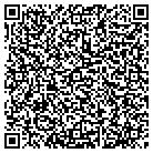 QR code with Barron Food Pantry & Thrift Sp contacts