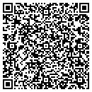 QR code with Cybros Inc contacts