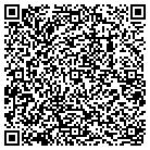QR code with Charles Mihalko & Sons contacts