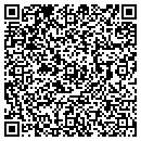 QR code with Carpet Clean contacts