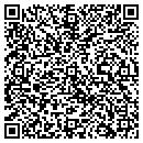 QR code with Fabick Design contacts