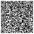 QR code with France Propane Service Inc contacts