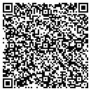 QR code with Building Components contacts
