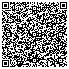 QR code with Culver's Of Franklin contacts
