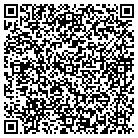 QR code with Interstate Rv Sales & Service contacts