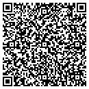 QR code with Kristin M Keeler SC contacts