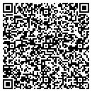 QR code with Donald Bacon & Sons contacts