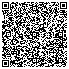QR code with Park Place Investments LLC contacts
