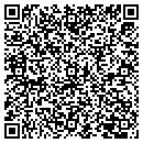 QR code with Ourx Inc contacts